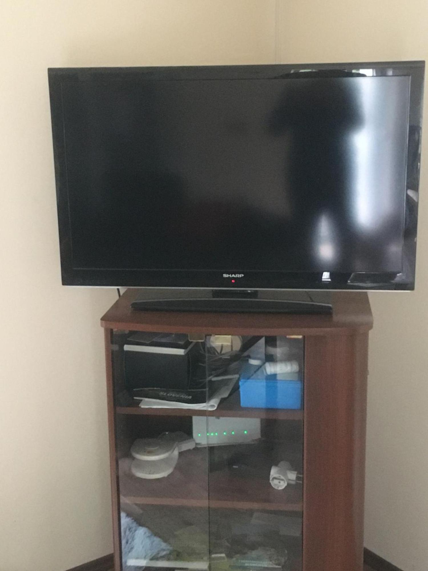 Apartmaji Velikonja Ajdovščina エクステリア 写真