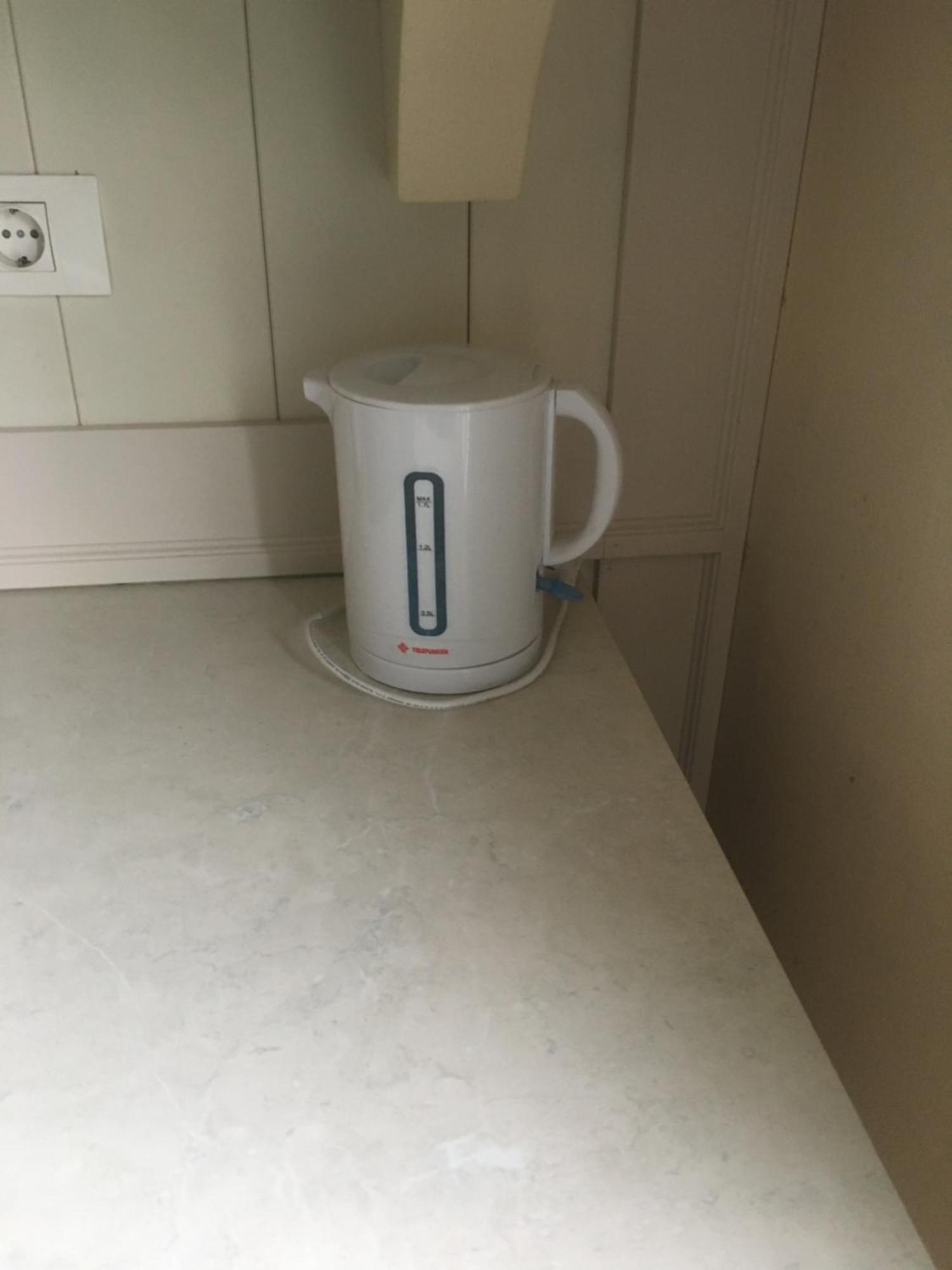 Apartmaji Velikonja Ajdovščina エクステリア 写真