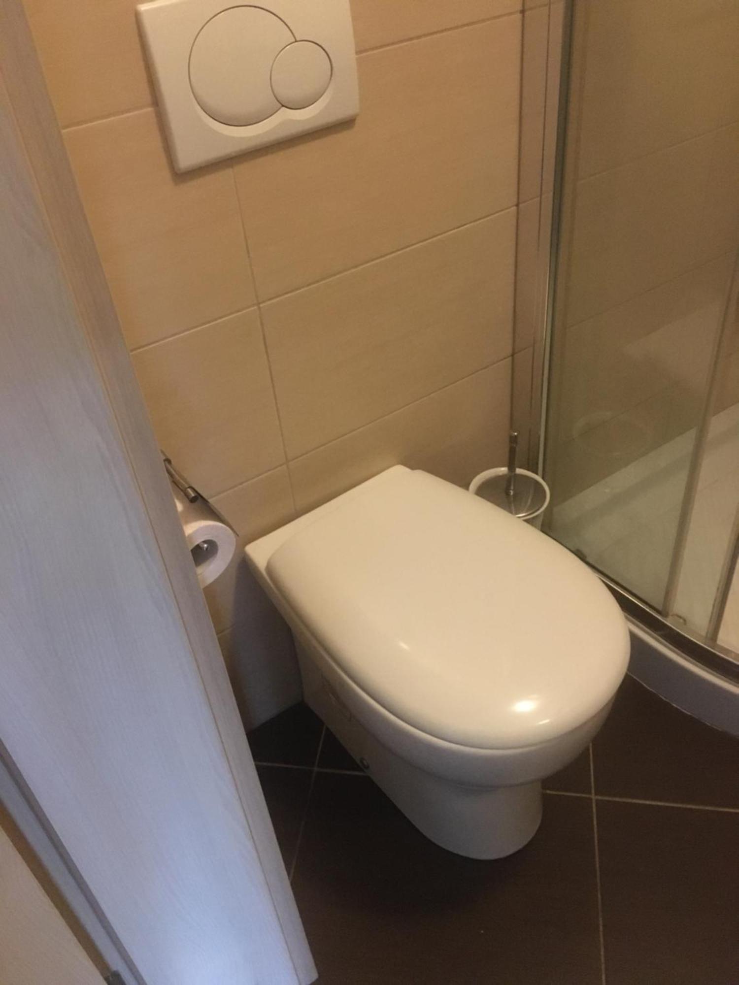 Apartmaji Velikonja Ajdovščina エクステリア 写真