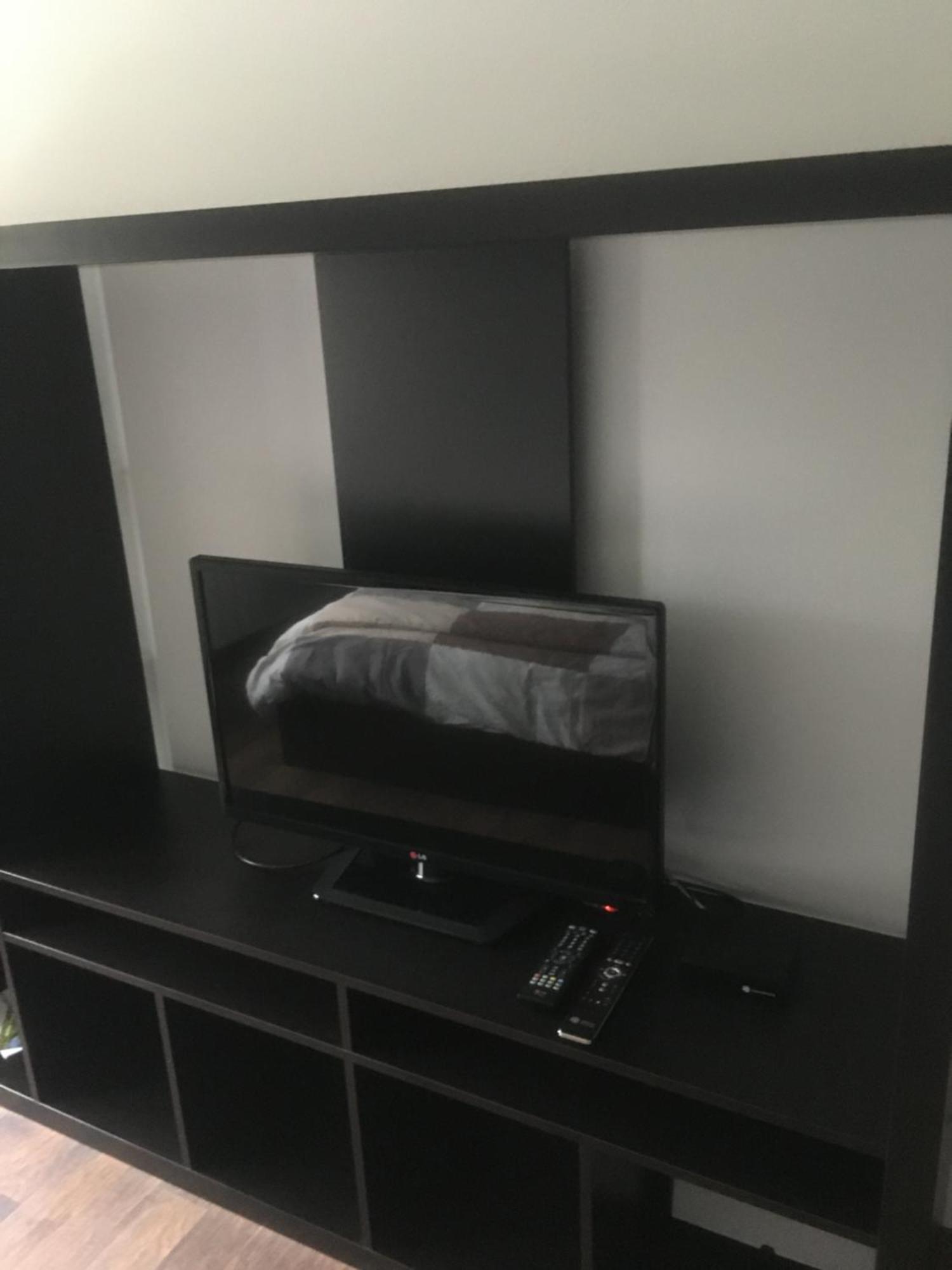 Apartmaji Velikonja Ajdovščina エクステリア 写真