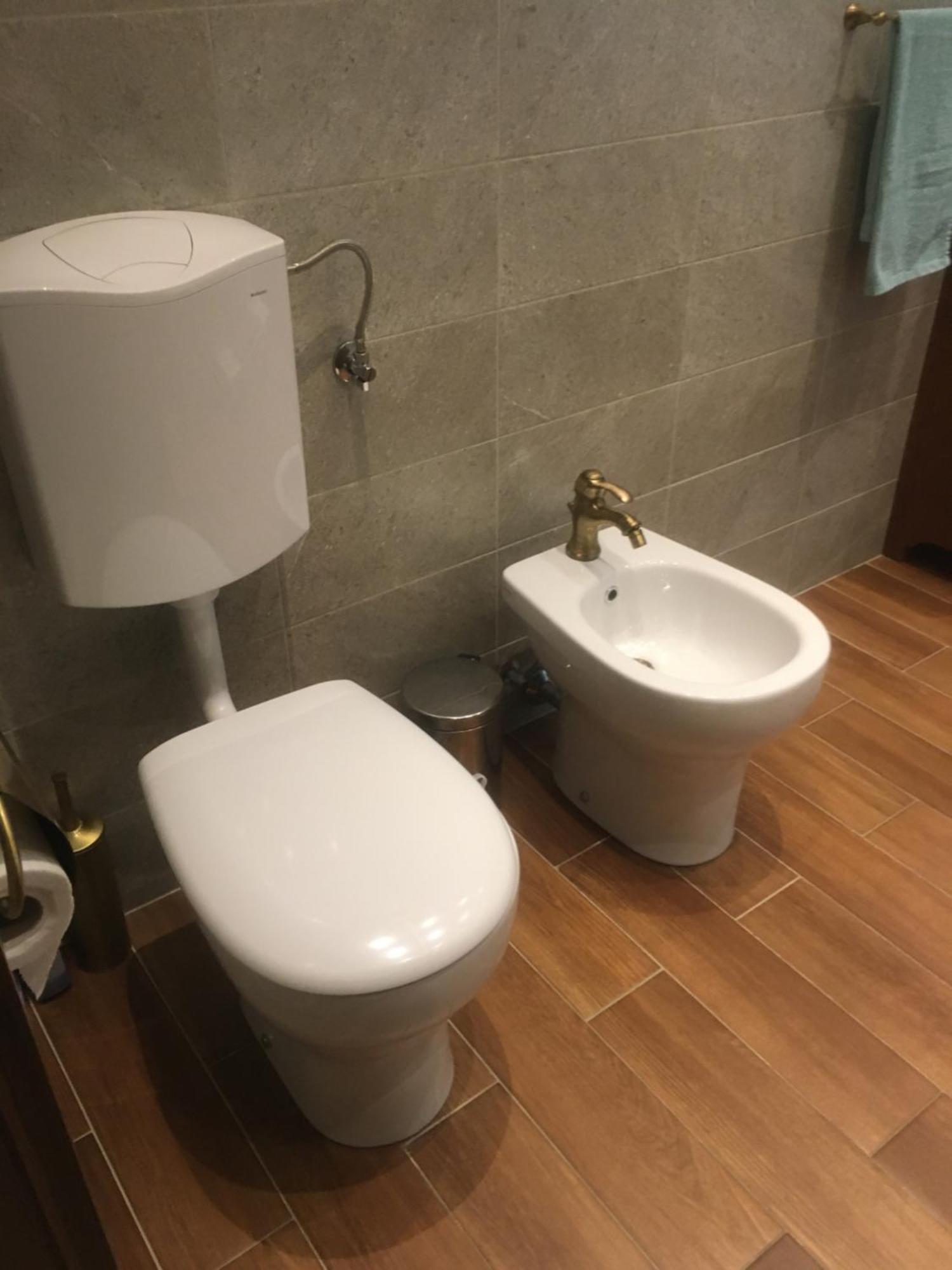 Apartmaji Velikonja Ajdovščina エクステリア 写真