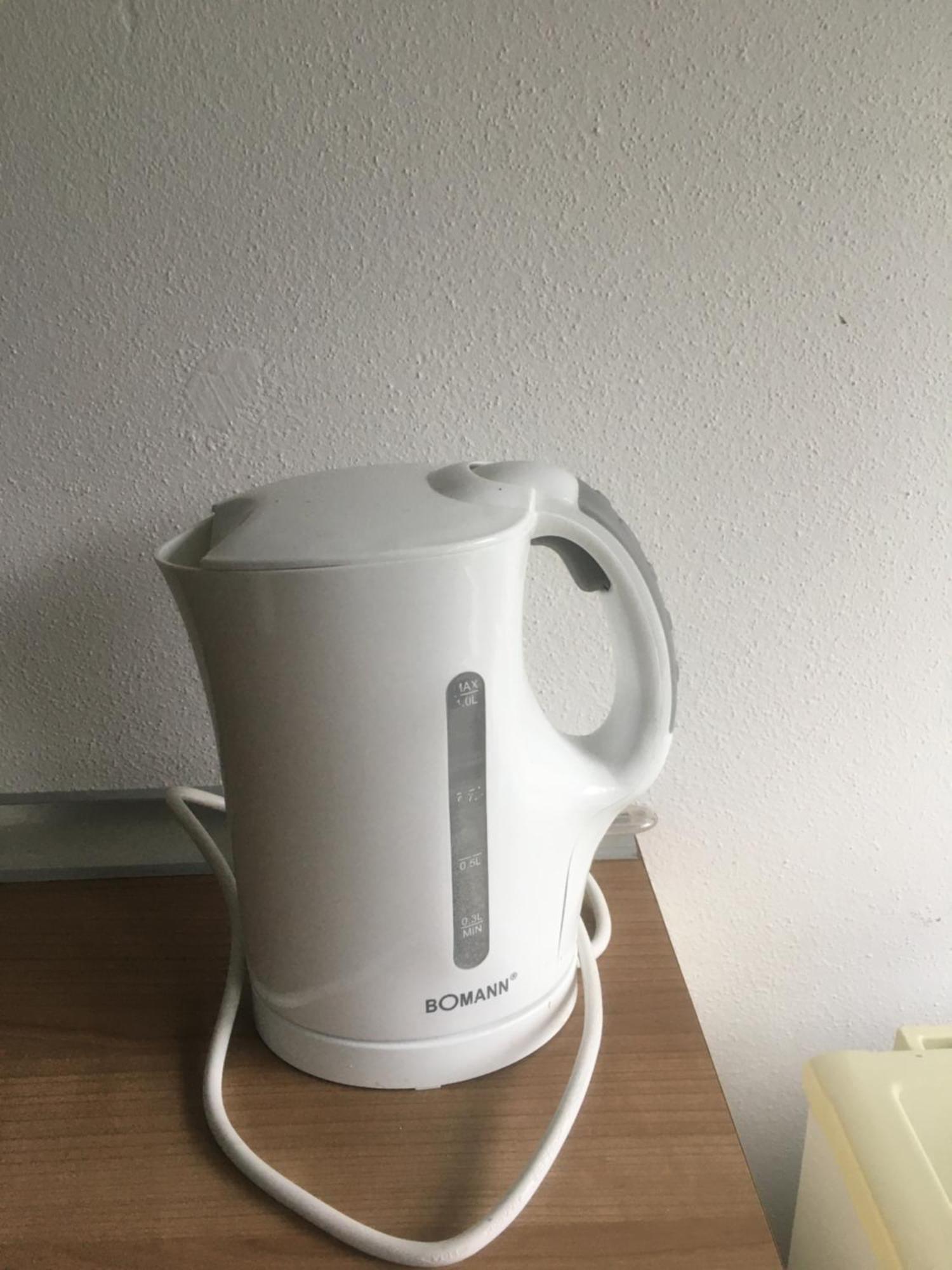Apartmaji Velikonja Ajdovščina エクステリア 写真